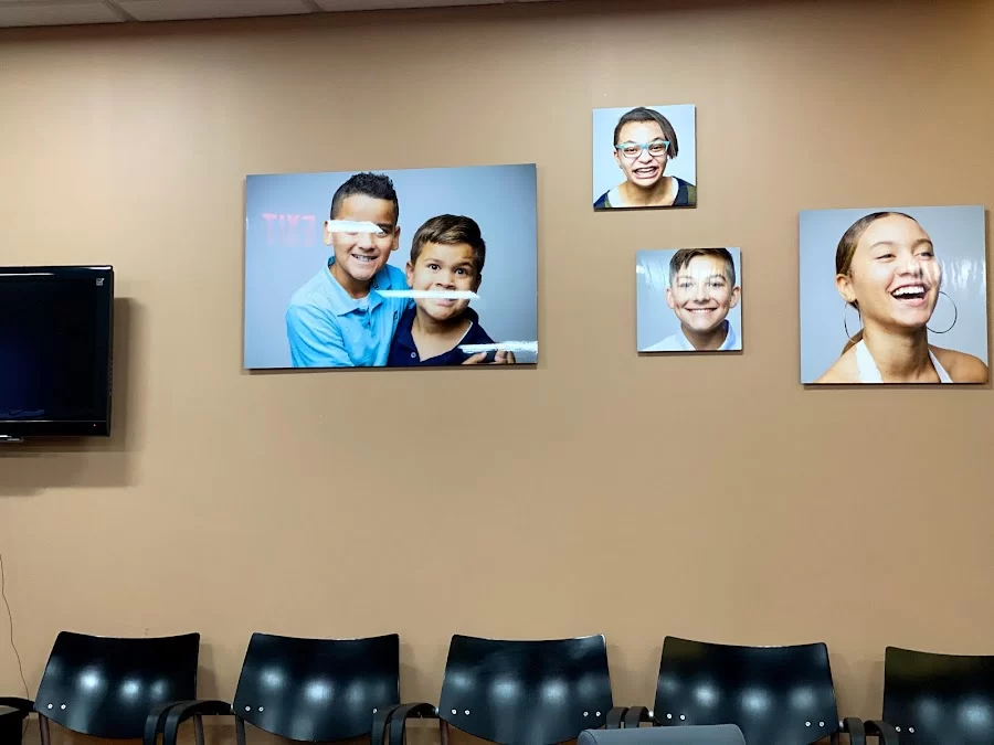 Kozlowski DePascale Orthodontics 3