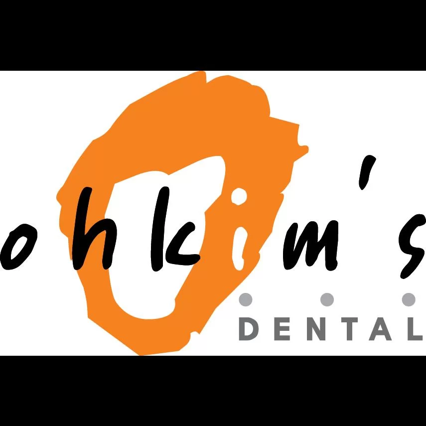 Oh Kim's Dental Picture 5