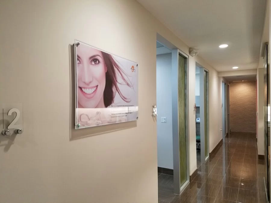 Oh Kim's Dental Picture 1