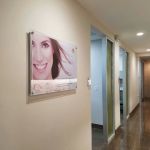 Oh Kim's Dental