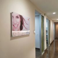 Oh Kim's Dental ico