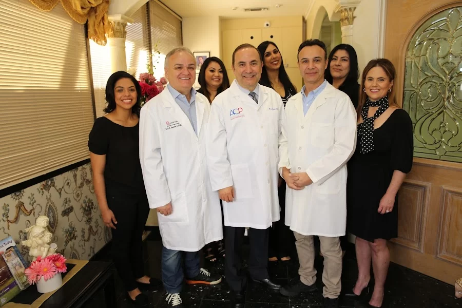Tony Daher Inc Picture 1
