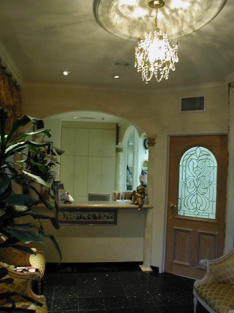 Tony Daher Inc Picture 3