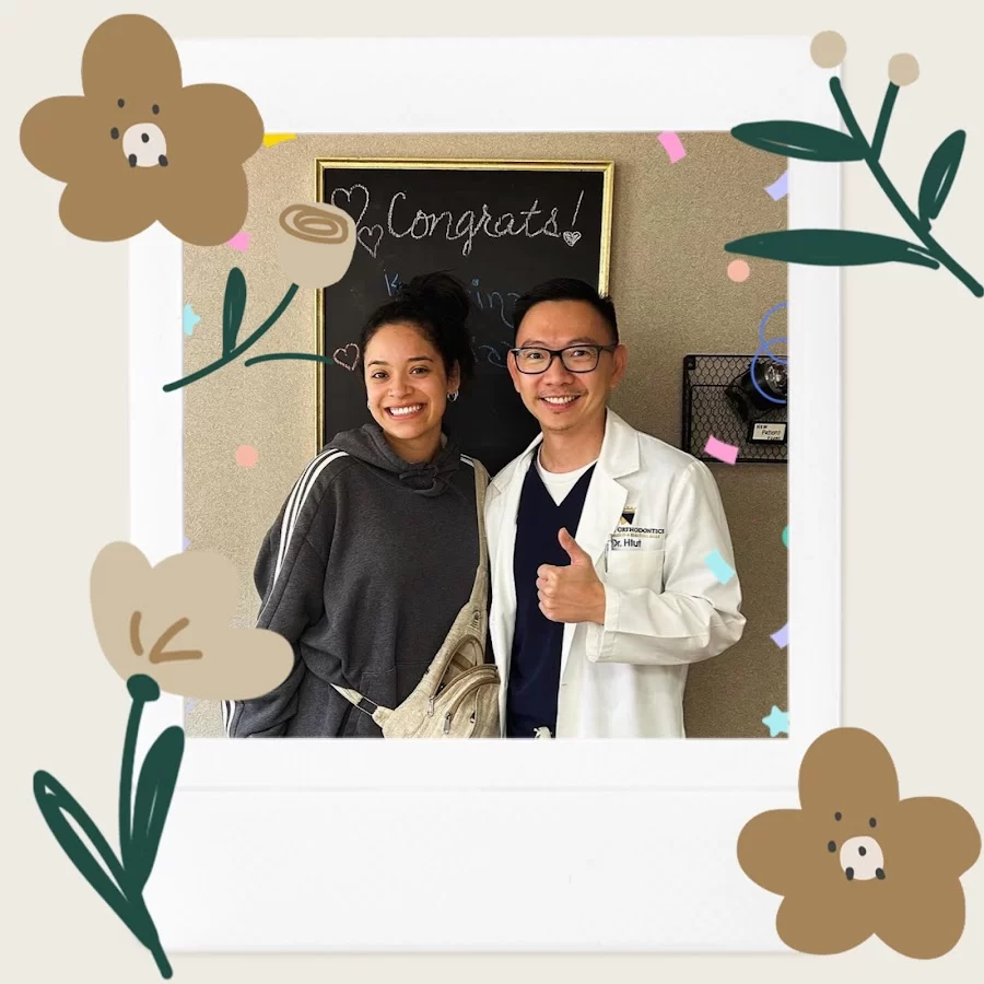 Prestige Orthodontics Picture 2