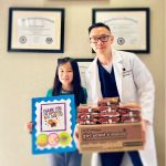 Prestige Orthodontics