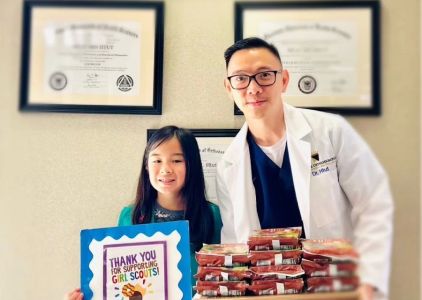 Prestige Orthodontics
