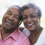 Premier Esthetics Dental Office of Mark R. Gadberry D.D.S., Inc.