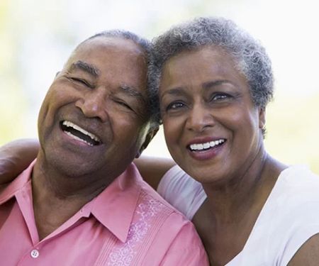 Premier Esthetics Dental Office of Mark R. Gadberry D.D.S., Inc.