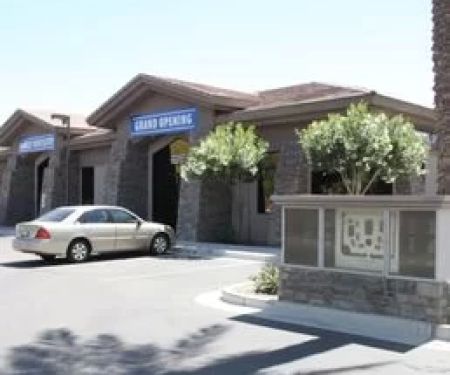 Drew Family Dentistry