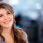 Diamond Dental Care
