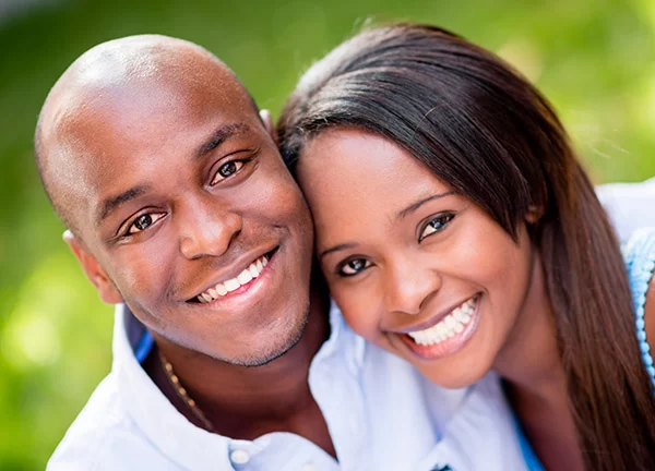 Diamond Dental Care 7
