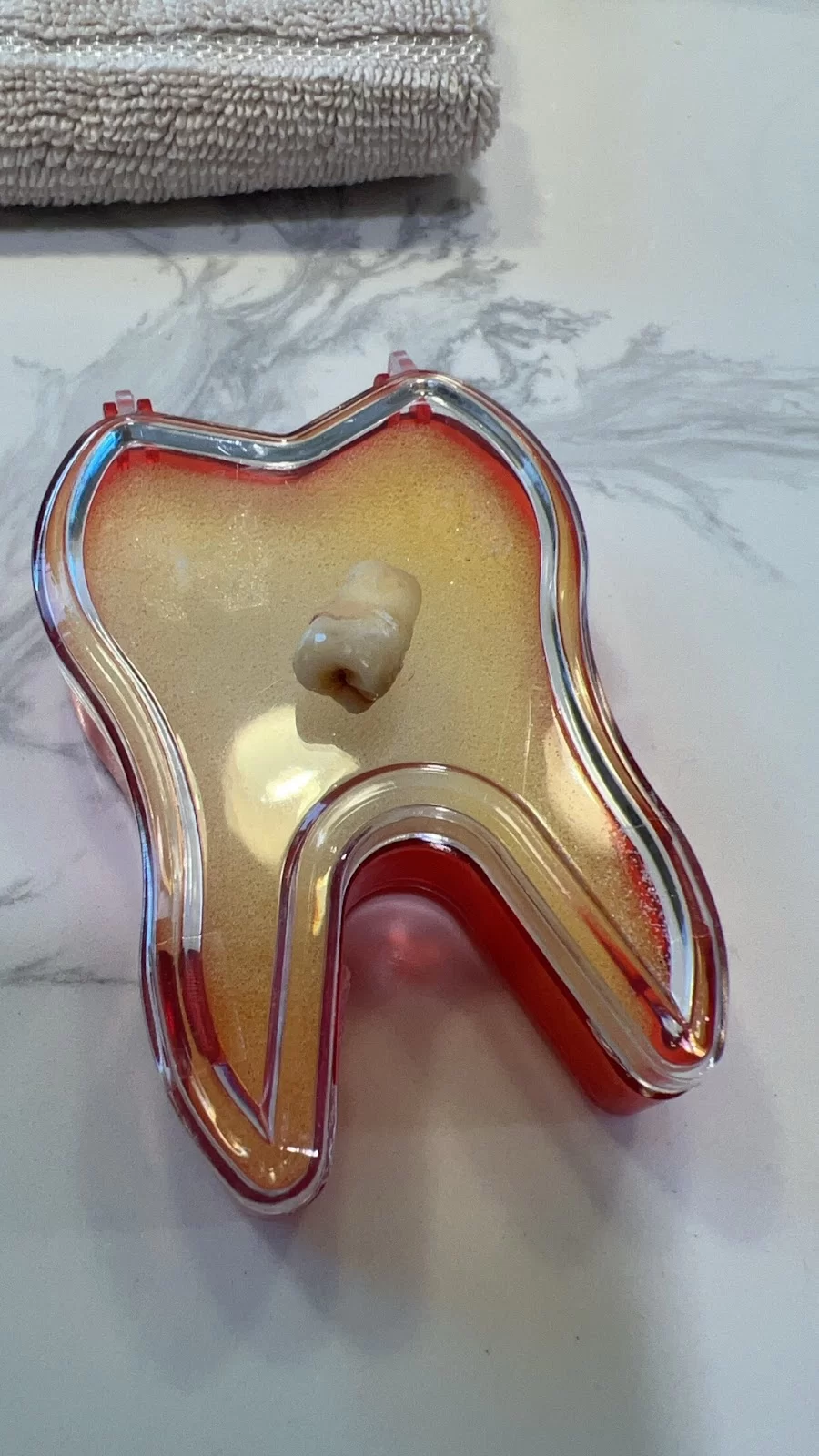 Diamond Dental Care 10