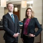 PerioImplant Associates - Louisville, KY