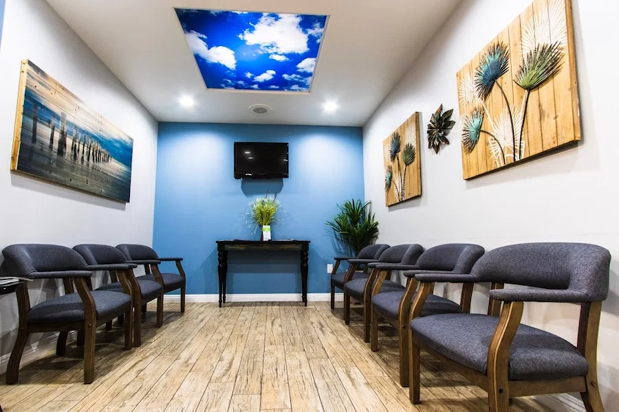 Phillips Ranch Dental Group 6
