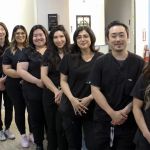 Phillips Ranch Dental Group