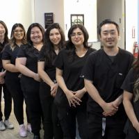 Phillips Ranch Dental Group ico