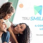 TruSmile Now