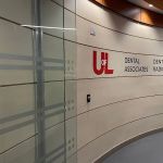 UofL Dental Associates - Dental Faculty Practice