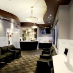Aesthetic Family Dental Care