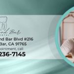 Diamond Bar Dental