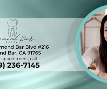 Diamond Bar Dental
