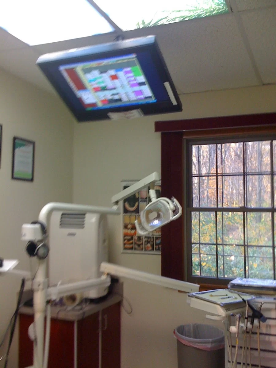 Christiana Dental Center 9