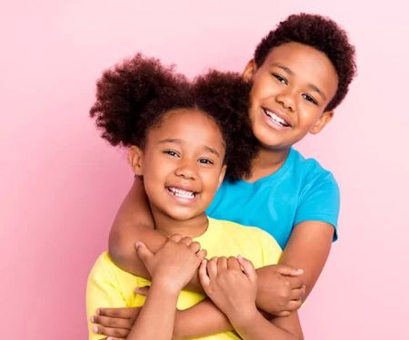 Christiana Dental Center