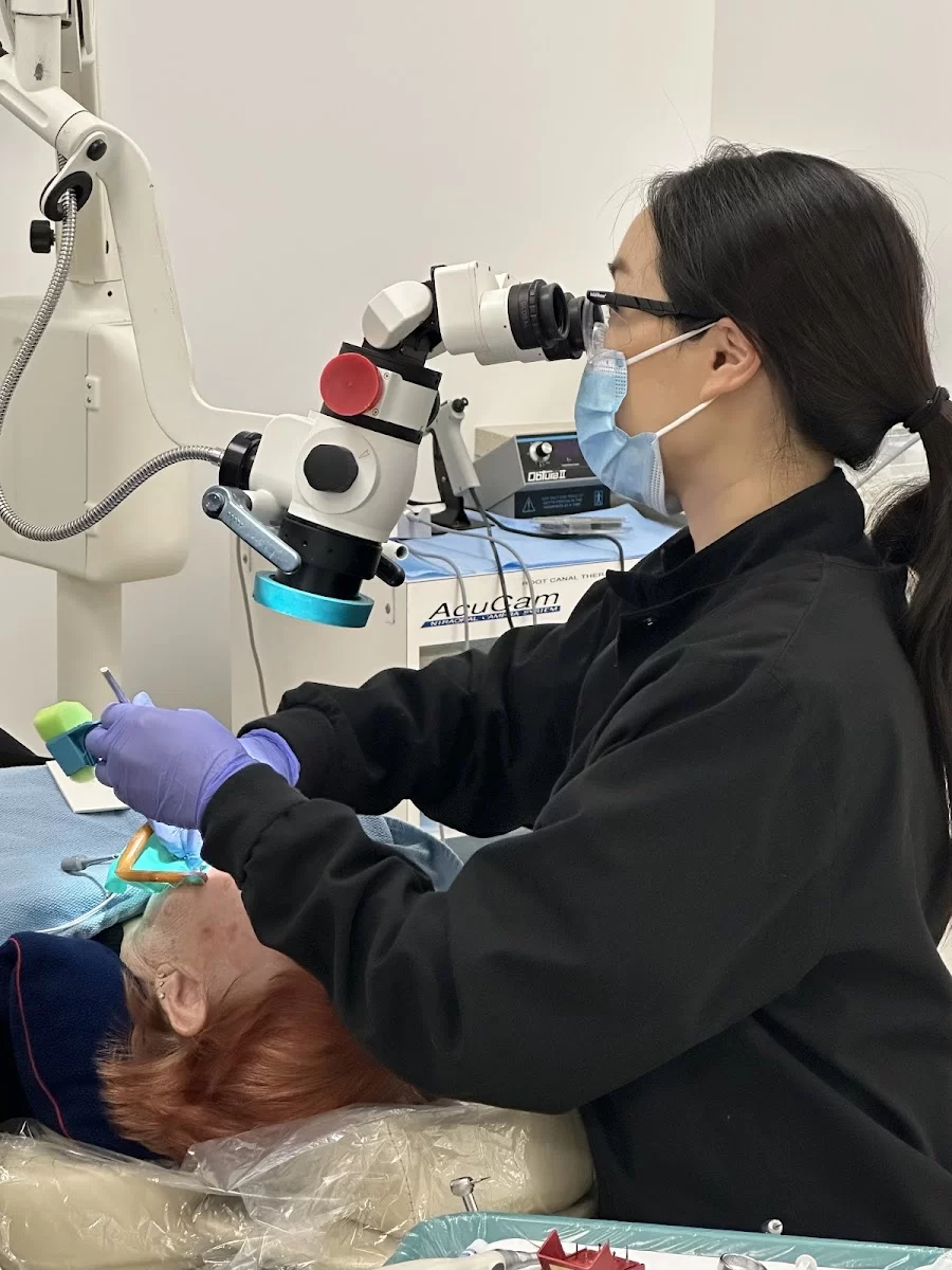 Dental Arts Practice Picture 9