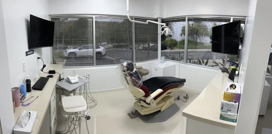 Dental Arts Practice Picture 3