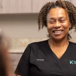 Kentuckiana Oral Maxillofacial & Dental Implant Surgery