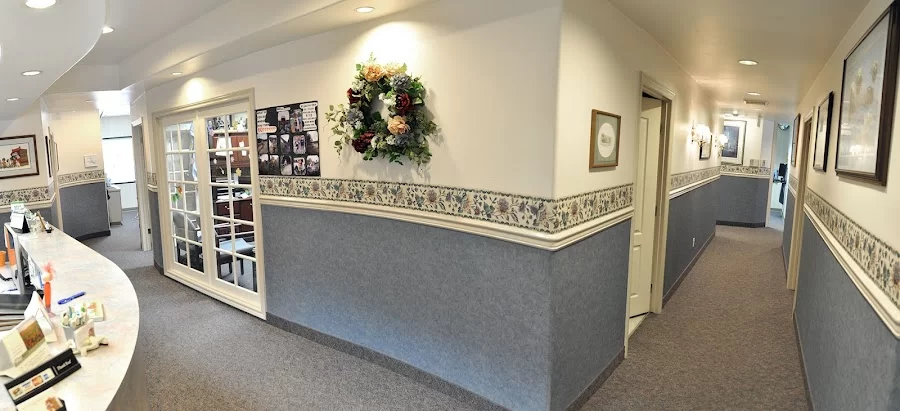 Diamond Bar Dental Studio Picture 4