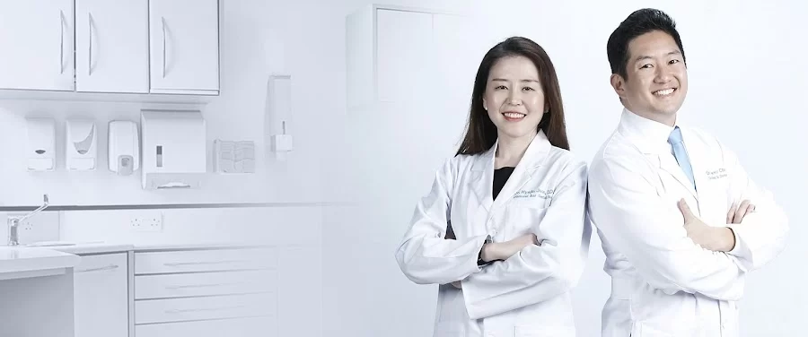 Diamond Bar Dental Studio Picture 1