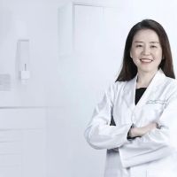 Diamond Bar Dental Studio ico