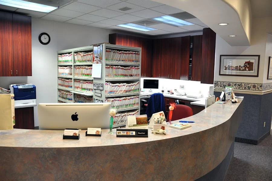 Diamond Bar Dental Studio Picture 5