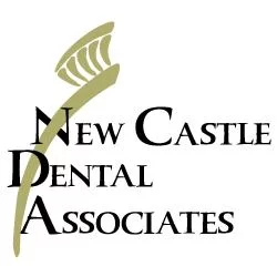 New Castle Dental Associates 1