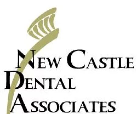 New Castle Dental Associates