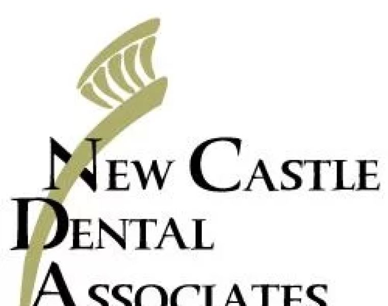 New Castle Dental Associates