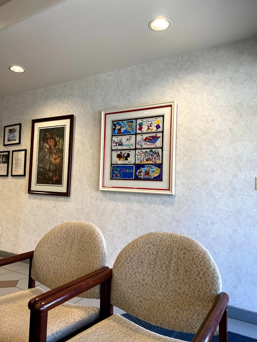 Diamond Bar Dental Studio Picture 8