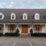 Peach Tree Dental