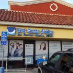 Dr. Oscar Marin, DDS