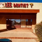 Dr. Lee Dentistry
