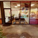 Horizon Family Dental Group