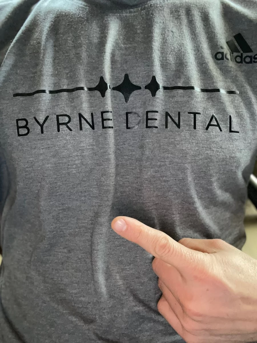 Byrne Dental 2