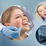 JB Dentistry
