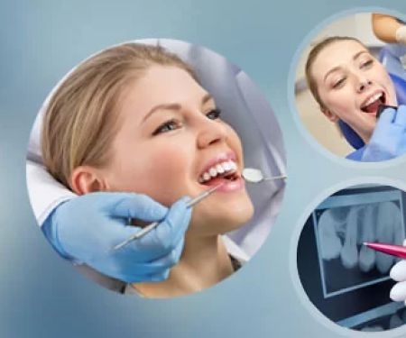 JB Dentistry