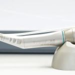 Johnston and Murphy Dental Care