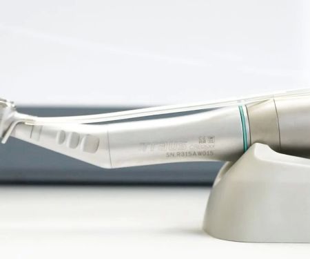 Johnston and Murphy Dental Care