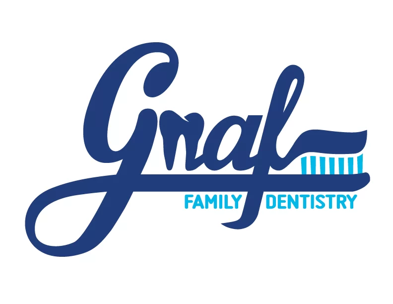 Graf Family Dentistry 1