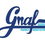 Graf Family Dentistry
