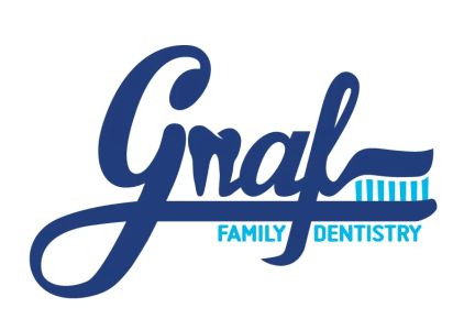 Graf Family Dentistry